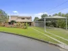 1 Andrew court, Alexandra Hills, Qld 4161-Image