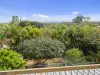 1 Andrew court, Alexandra Hills, Qld 4161-Image