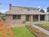 1 Andrew court, Alexandra Hills, Qld 4161-Image