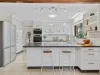 1 Andrew court, Alexandra Hills, Qld 4161-Image