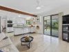 1 Andrew court, Alexandra Hills, Qld 4161-Image