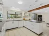 1 Andrew court, Alexandra Hills, Qld 4161-Image