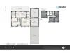 1 Andrew court, Alexandra Hills, Qld 4161-Floorplan