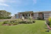 1 Andrew Court, Andergrove, Qld 4740