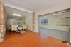 1 Andrew Court, Andergrove, Qld 4740-Image