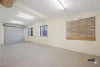 1 Andrew Court, Andergrove, Qld 4740-Image