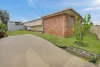 1 Andrew Court, Andergrove, Qld 4740-Image