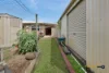 1 Andrew Court, Andergrove, Qld 4740-Image