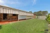 1 Andrew Court, Andergrove, Qld 4740-Image