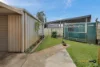 1 Andrew Court, Andergrove, Qld 4740-Image
