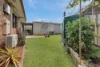 1 Andrew Court, Andergrove, Qld 4740-Image