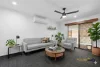 1 Andrew Court, Andergrove, Qld 4740-Image