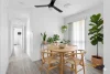 1 Andrew Court, Andergrove, Qld 4740-Image