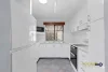 1 Andrew Court, Andergrove, Qld 4740-Image
