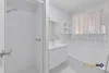 1 Andrew Court, Andergrove, Qld 4740-Image
