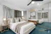 1 Andrew Court, Andergrove, Qld 4740-Image
