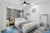1 Andrew Court, Andergrove, Qld 4740-Image