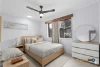 1 Andrew Court, Andergrove, Qld 4740-Image