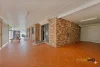 1 Andrew Court, Andergrove, Qld 4740-Image