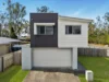 1 Andrew Place, Marsden, Qld 4132