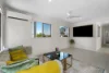 1 Andrew Place, Marsden, Qld 4132-Image