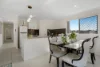 1 Andrew Place, Marsden, Qld 4132-Image