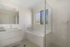 1 Andrew Place, Marsden, Qld 4132-Image