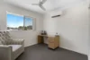 1 Andrew Place, Marsden, Qld 4132-Image