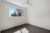 1 Andrew Place, Marsden, Qld 4132-Image