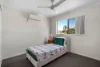 1 Andrew Place, Marsden, Qld 4132-Image