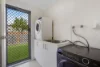 1 Andrew Place, Marsden, Qld 4132-Image
