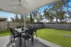 1 Andrew Place, Marsden, Qld 4132-Image