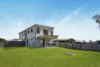 1 Andrew Place, Marsden, Qld 4132-Image
