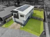 1 Andrew Place, Marsden, Qld 4132-Image