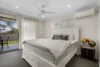 1 Andrew Place, Marsden, Qld 4132-Image