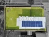 1 Andrew Place, Marsden, Qld 4132-Image