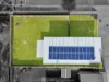 1 Andrew Place, Marsden, Qld 4132-Image