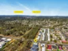 1 Andrew Place, Marsden, Qld 4132-Image