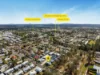 1 Andrew Place, Marsden, Qld 4132-Image