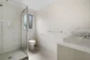 1 Andrew Place, Marsden, Qld 4132-Image