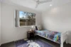 1 Andrew Place, Marsden, Qld 4132-Image
