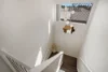1 Andrew Place, Marsden, Qld 4132-Image