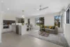 1 Andrew Place, Marsden, Qld 4132-Image
