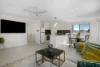 1 Andrew Place, Marsden, Qld 4132-Image