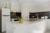 1 Andrew Place, Marsden, Qld 4132-Image