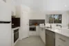 1 Andrew Place, Marsden, Qld 4132-Image
