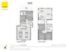 1 Andrew Place, Marsden, Qld 4132-Floorplan