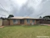 1 Andrew Street, Wooroolin, Qld 4608
