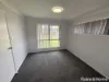 1 Andrew Street, Wooroolin, Qld 4608-Image