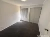 1 Andrew Street, Wooroolin, Qld 4608-Image